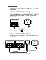 Preview for 20 page of Raymarine DSM300 Install Manual