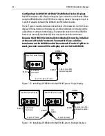 Preview for 22 page of Raymarine DSM300 Install Manual