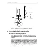 Preview for 29 page of Raymarine DSM300 Install Manual