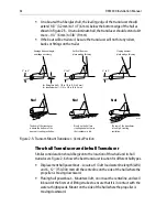 Preview for 32 page of Raymarine DSM300 Install Manual