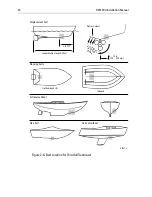 Preview for 34 page of Raymarine DSM300 Install Manual