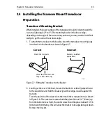 Preview for 35 page of Raymarine DSM300 Install Manual