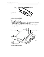 Preview for 39 page of Raymarine DSM300 Install Manual