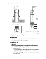 Preview for 41 page of Raymarine DSM300 Install Manual