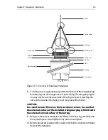 Preview for 45 page of Raymarine DSM300 Install Manual