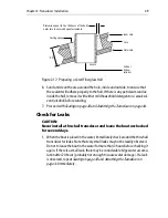 Preview for 49 page of Raymarine DSM300 Install Manual