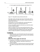 Preview for 52 page of Raymarine DSM300 Install Manual