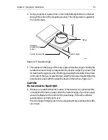 Preview for 53 page of Raymarine DSM300 Install Manual