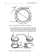 Preview for 54 page of Raymarine DSM300 Install Manual