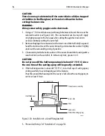 Preview for 56 page of Raymarine DSM300 Install Manual