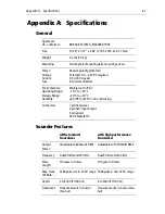 Preview for 67 page of Raymarine DSM300 Install Manual