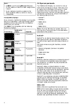 Preview for 26 page of Raymarine E-Series Installation Instructions Manual