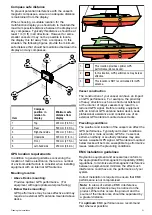 Preview for 31 page of Raymarine E-Series Installation Instructions Manual