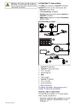 Preview for 41 page of Raymarine E-Series Installation Instructions Manual