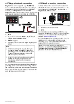 Preview for 51 page of Raymarine E-Series Installation Instructions Manual