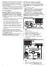 Preview for 54 page of Raymarine E-Series Installation Instructions Manual