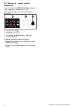 Preview for 58 page of Raymarine E-Series Installation Instructions Manual