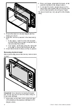 Preview for 64 page of Raymarine E-Series Installation Instructions Manual