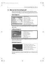 Предварительный просмотр 26 страницы Raymarine E-Series Reference Manual