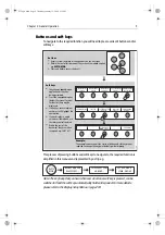 Предварительный просмотр 33 страницы Raymarine E-Series Reference Manual