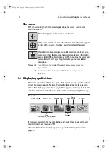 Предварительный просмотр 34 страницы Raymarine E-Series Reference Manual