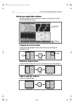 Предварительный просмотр 42 страницы Raymarine E-Series Reference Manual