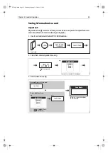 Предварительный просмотр 47 страницы Raymarine E-Series Reference Manual