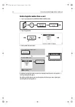 Предварительный просмотр 48 страницы Raymarine E-Series Reference Manual