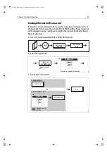 Предварительный просмотр 49 страницы Raymarine E-Series Reference Manual