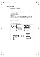 Предварительный просмотр 51 страницы Raymarine E-Series Reference Manual