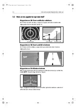 Предварительный просмотр 60 страницы Raymarine E-Series Reference Manual