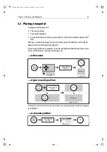 Предварительный просмотр 61 страницы Raymarine E-Series Reference Manual