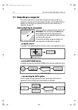 Предварительный просмотр 62 страницы Raymarine E-Series Reference Manual