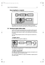 Предварительный просмотр 63 страницы Raymarine E-Series Reference Manual