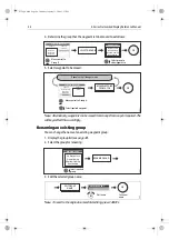 Предварительный просмотр 70 страницы Raymarine E-Series Reference Manual