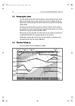 Предварительный просмотр 76 страницы Raymarine E-Series Reference Manual