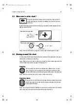 Предварительный просмотр 77 страницы Raymarine E-Series Reference Manual