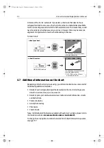 Предварительный просмотр 78 страницы Raymarine E-Series Reference Manual