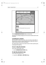 Предварительный просмотр 81 страницы Raymarine E-Series Reference Manual