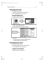 Предварительный просмотр 83 страницы Raymarine E-Series Reference Manual