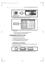 Предварительный просмотр 84 страницы Raymarine E-Series Reference Manual