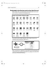 Предварительный просмотр 89 страницы Raymarine E-Series Reference Manual