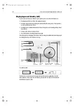 Предварительный просмотр 92 страницы Raymarine E-Series Reference Manual