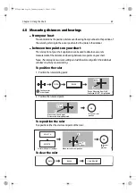 Предварительный просмотр 93 страницы Raymarine E-Series Reference Manual