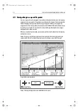 Предварительный просмотр 94 страницы Raymarine E-Series Reference Manual