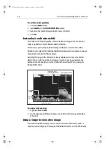 Preview for 158 page of Raymarine E-Series Reference Manual