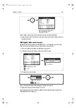 Предварительный просмотр 251 страницы Raymarine E-Series Reference Manual