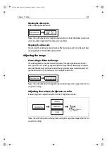 Предварительный просмотр 253 страницы Raymarine E-Series Reference Manual