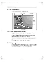 Предварительный просмотр 263 страницы Raymarine E-Series Reference Manual