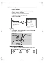 Предварительный просмотр 267 страницы Raymarine E-Series Reference Manual